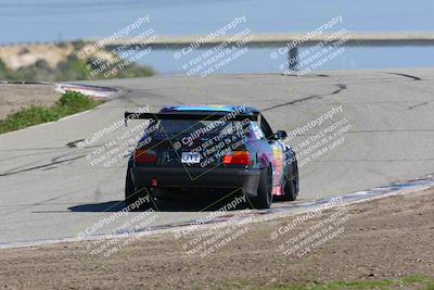 media/Mar-26-2023-CalClub SCCA (Sun) [[363f9aeb64]]/Group 1/Race/